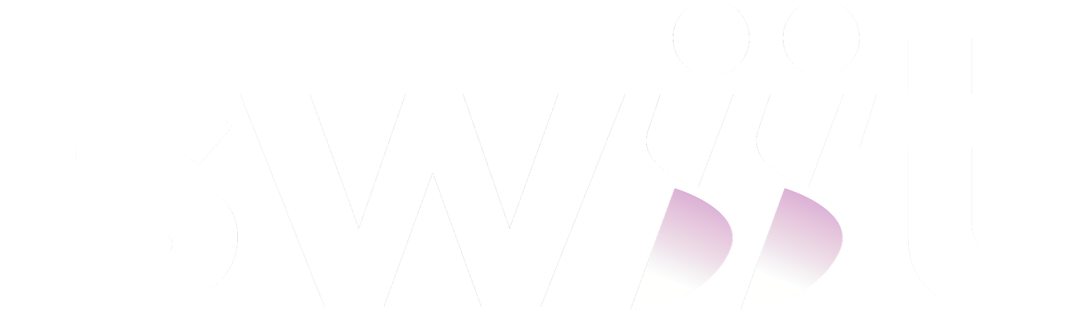 Swiit