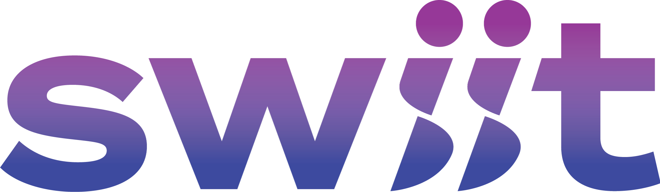 Swiit